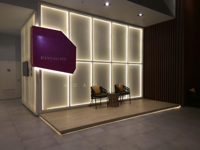 Petalz Residences - 2