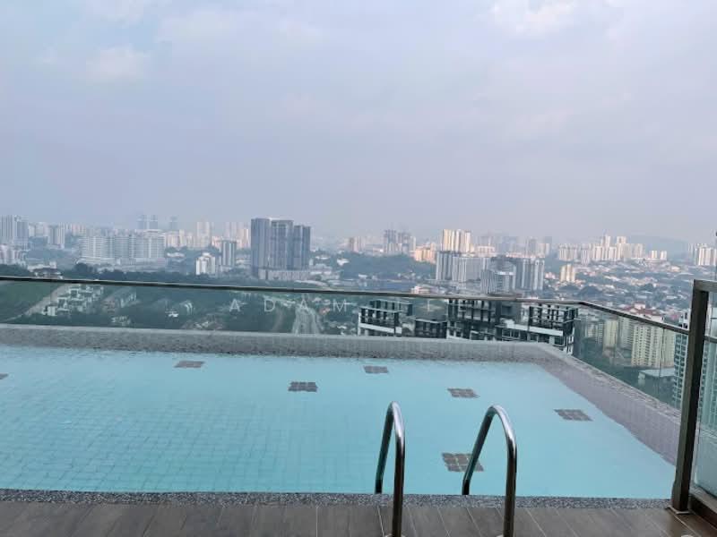 Petalz Residences - 5