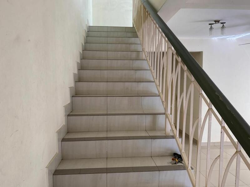Semi-Detached House at Seremban 2 - 3