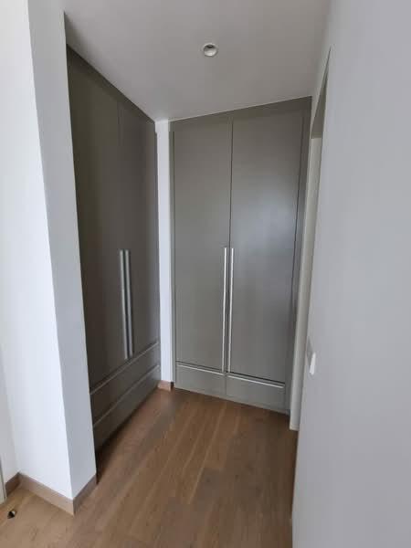 Lucentia Residences - 3