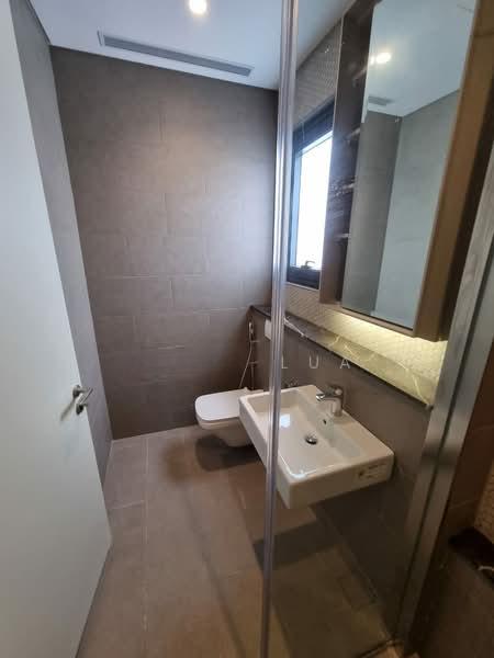 Lucentia Residences - 2