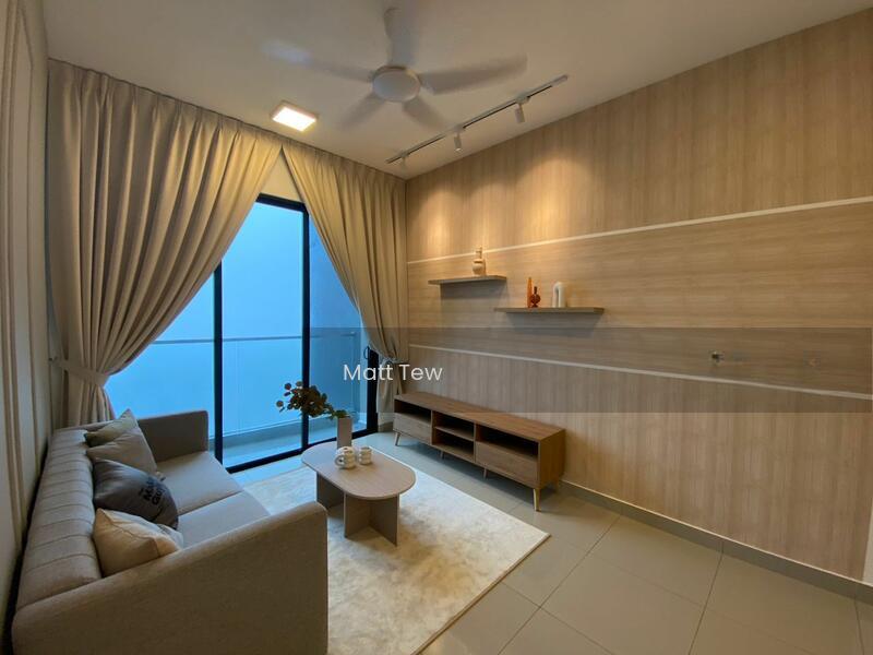 Lavile Kuala Lumpur - 4