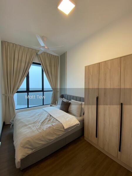 Lavile Kuala Lumpur - 3