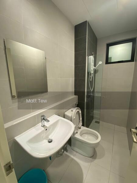 Lavile Kuala Lumpur - 5