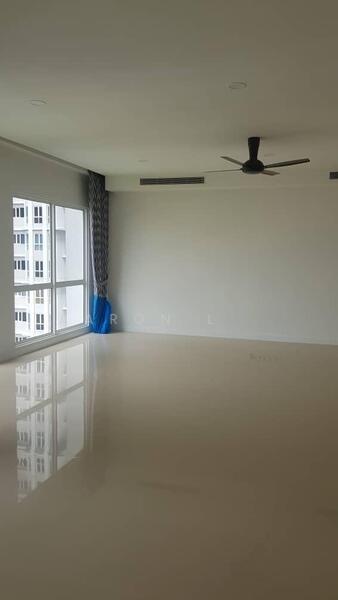 Pavilion Hilltop - 4