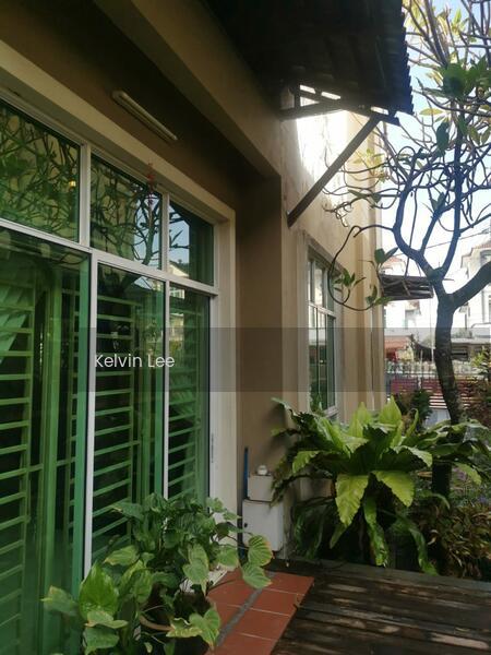 Taman Selayang Indah Bungalow for Sale - 2