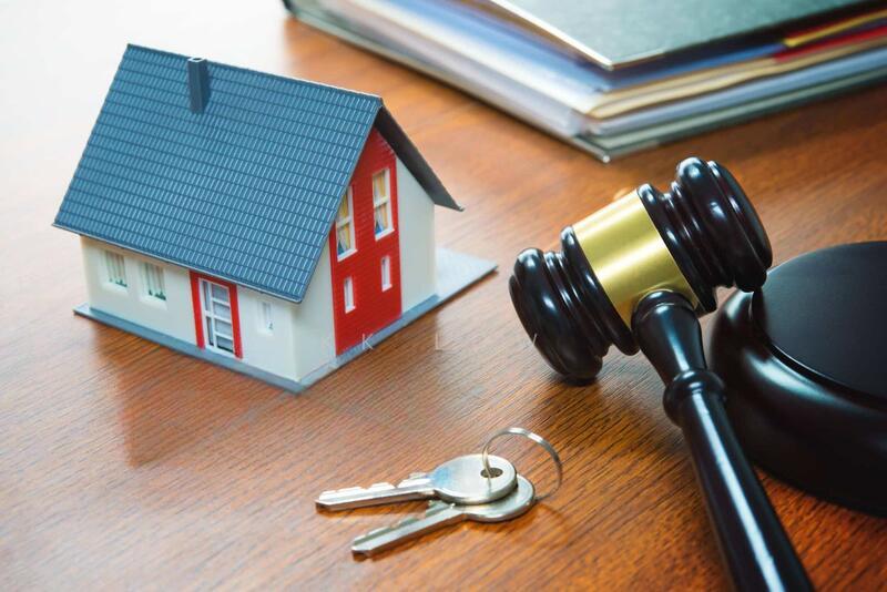 Lily & Jasmine Apartment - 5