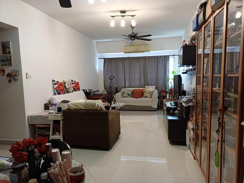 Casa Desa - 2
