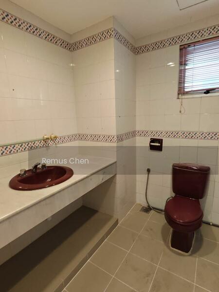 Damansara Villa - 3