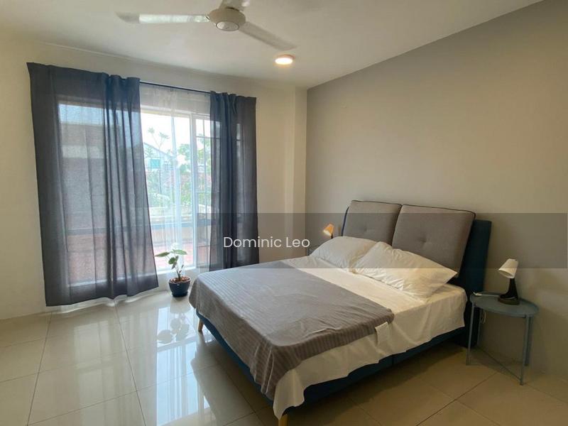 Canning Suites - 5