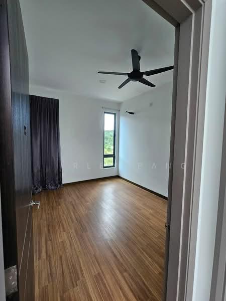 Setia Eco Gardens - 2