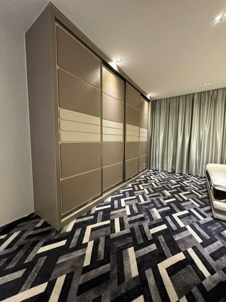 D'Summit Residences - 3