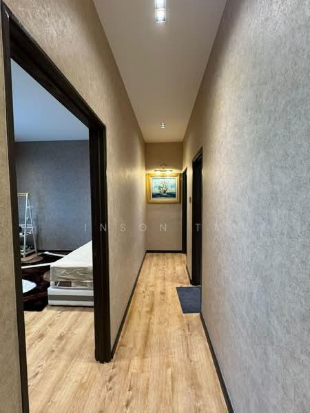 D'Summit Residences - 5