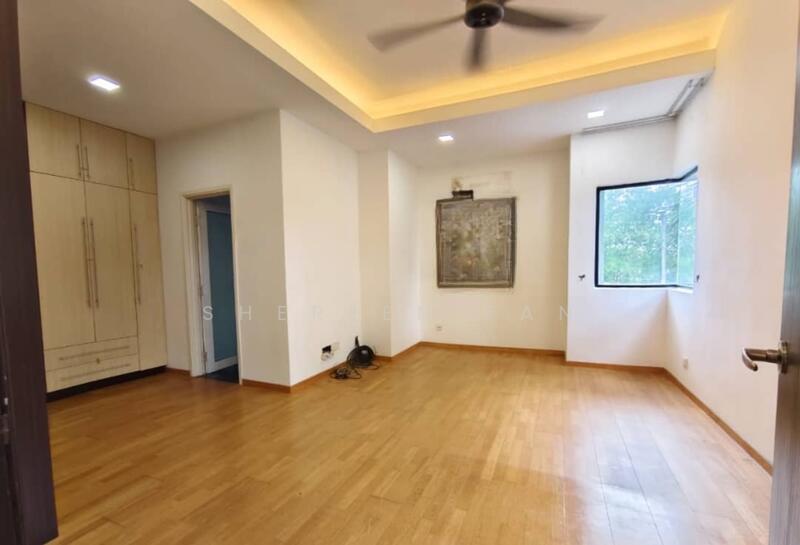 Telok Gadong Besar - 2