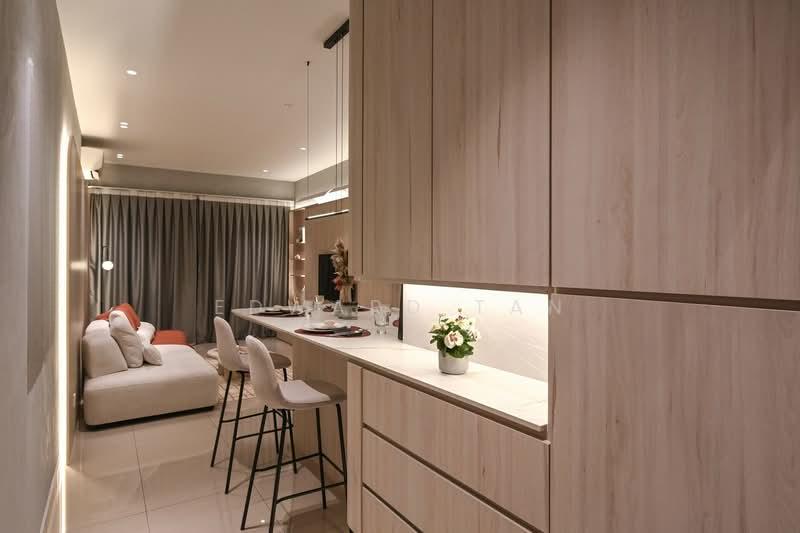Platinum Melati Residences - 5