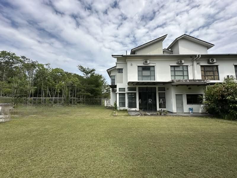 Mezzo @ Bukit Jelutong - 5