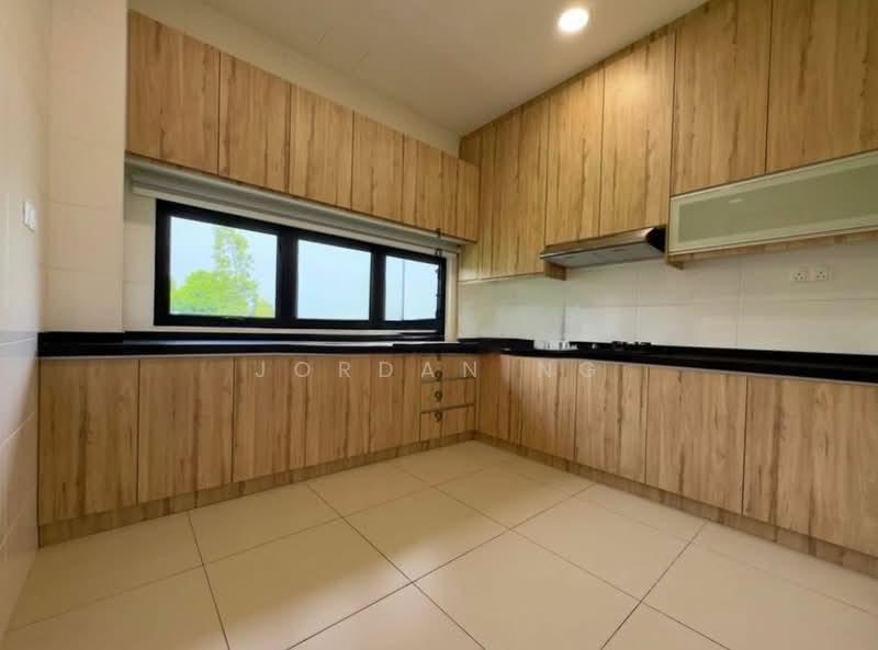 Dremien @ Eco Ardence - 5