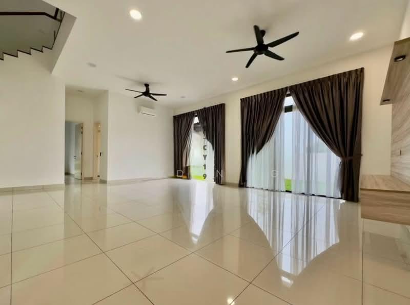 Dremien @ Eco Ardence - 3