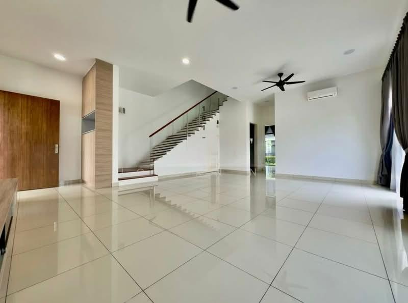 Dremien @ Eco Ardence - 2