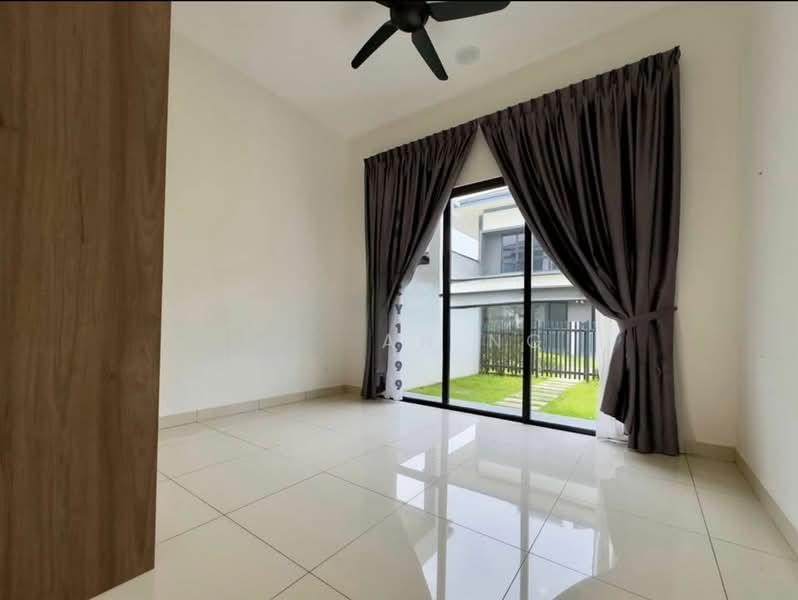 Dremien @ Eco Ardence - 4