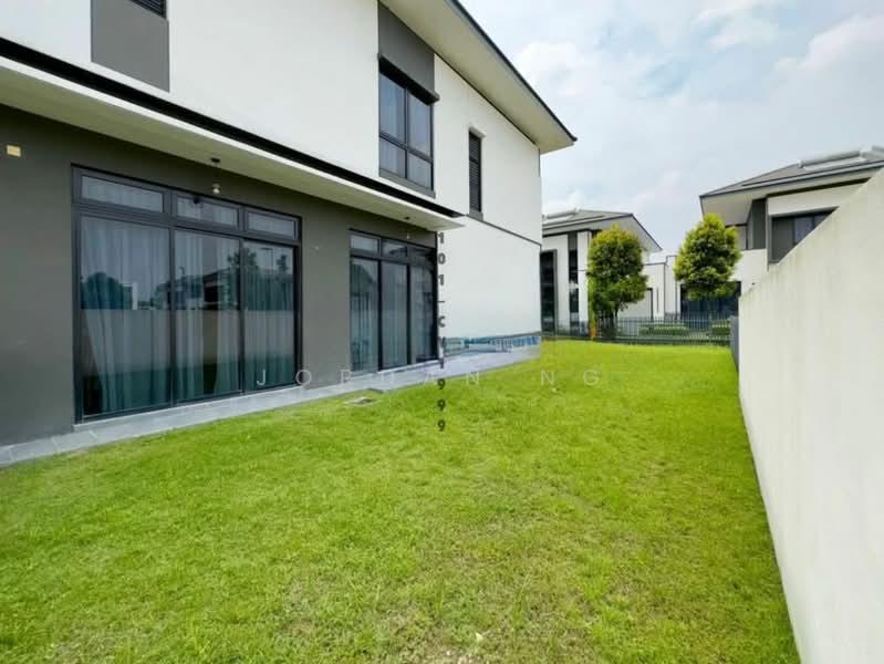 Dremien @ Eco Ardence - 1