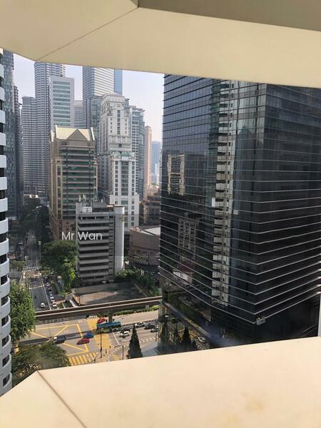 UBN Apartment - 5