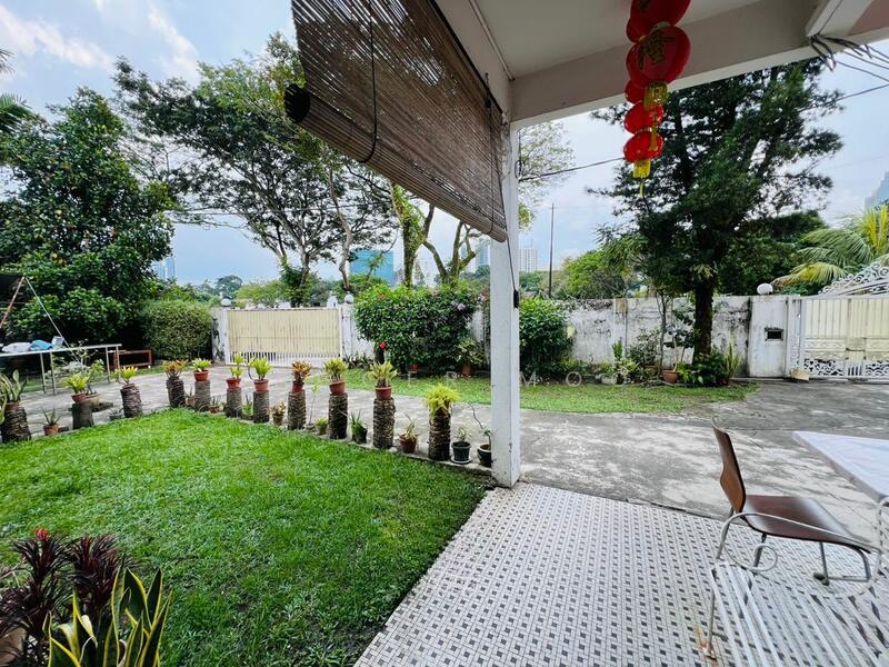 Seksyen 14 - 2
