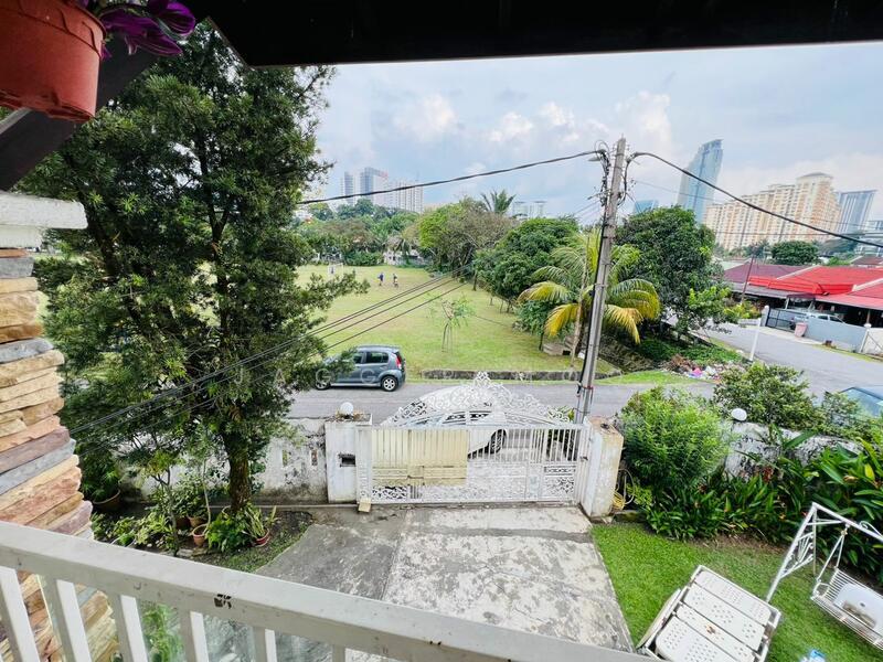 Seksyen 14 - 5