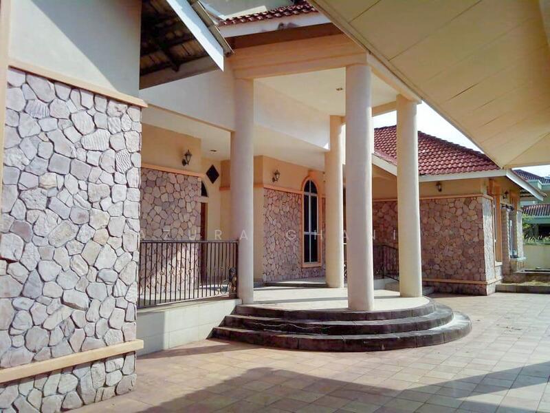 Penang Golf Resort - 3