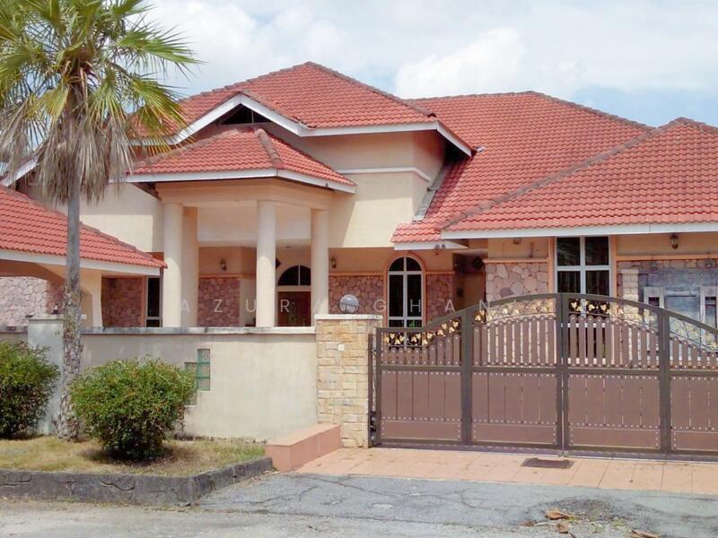 Penang Golf Resort - 2