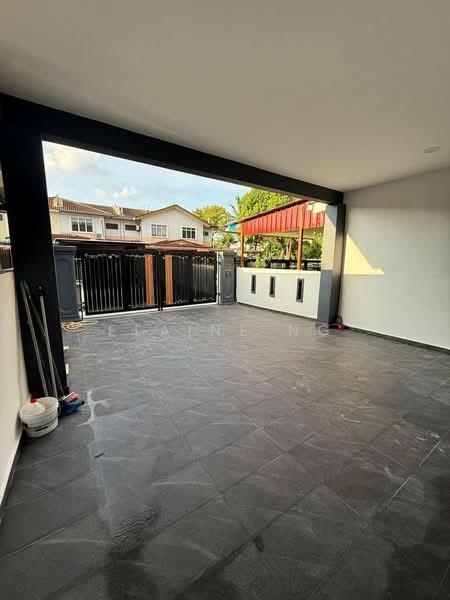 taman nusantara tamans nusantaras - 2