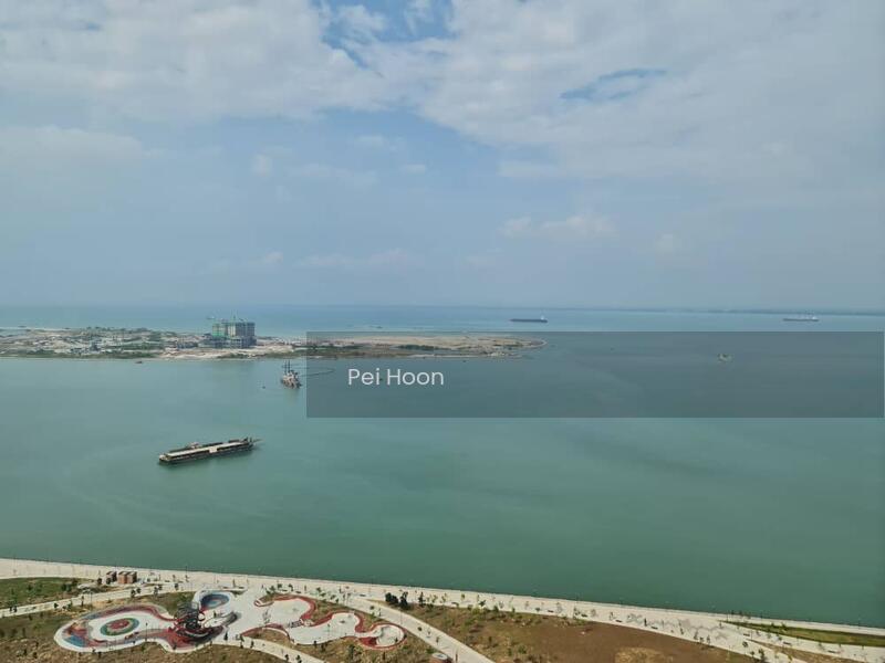 Gurney Beach Resort - 2