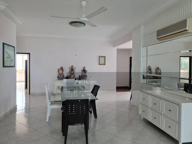 Gurney Beach Resort - 1