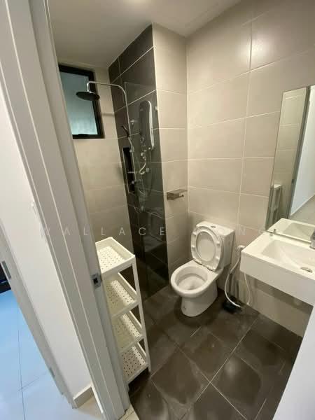 PV9 Residences - 3