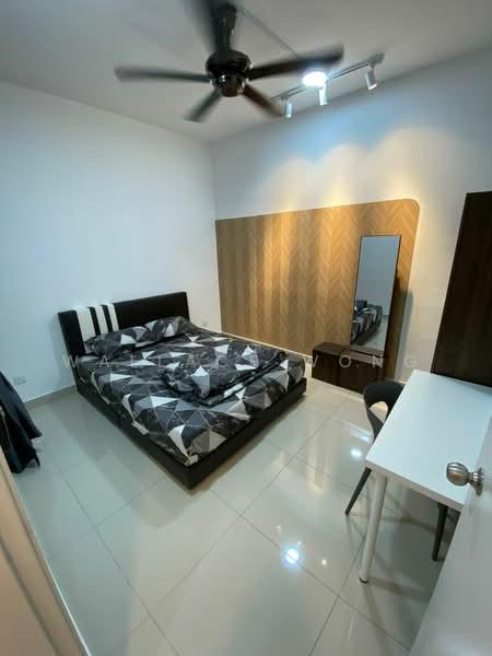 PV9 Residences - 5