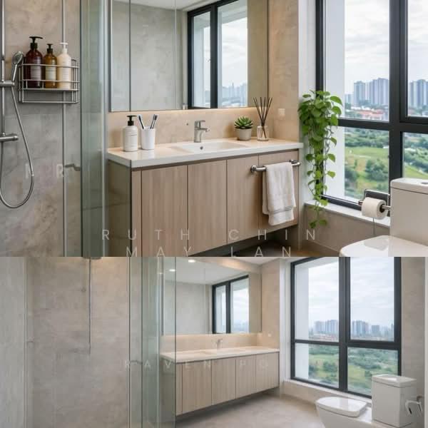 Jendela Residences - 3
