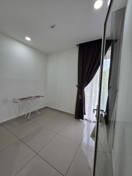 Kulai Desa Baiduri - 5