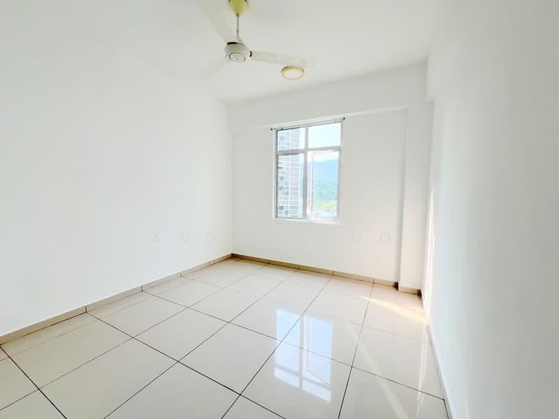 Sierra Residences - 2