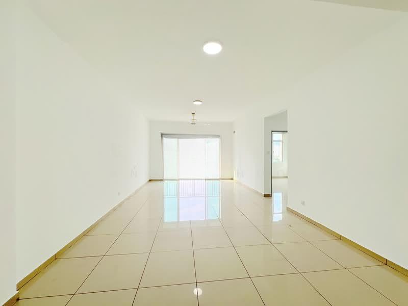 Sierra Residences - 4