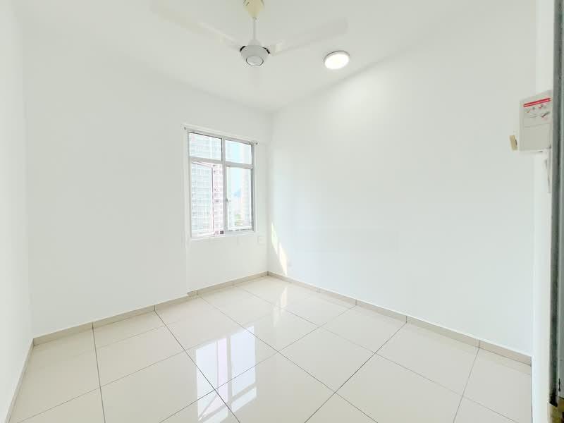 Sierra Residences - 5