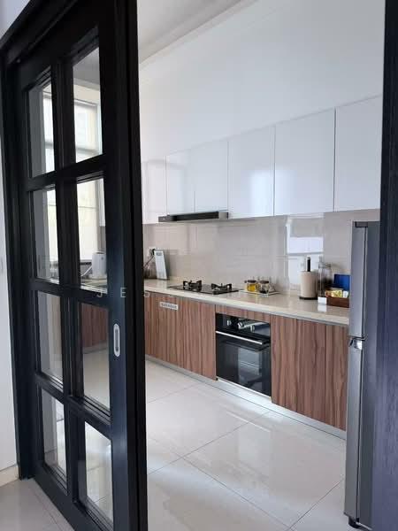 Agile Mont Kiara - 5