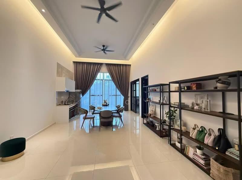 Agile Mont Kiara - 3