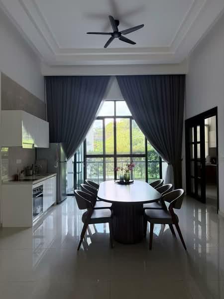 Agile Mont Kiara - 4