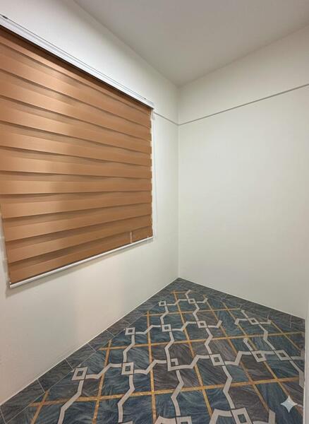 Residensi Falim (PR1MA Falim) - 5