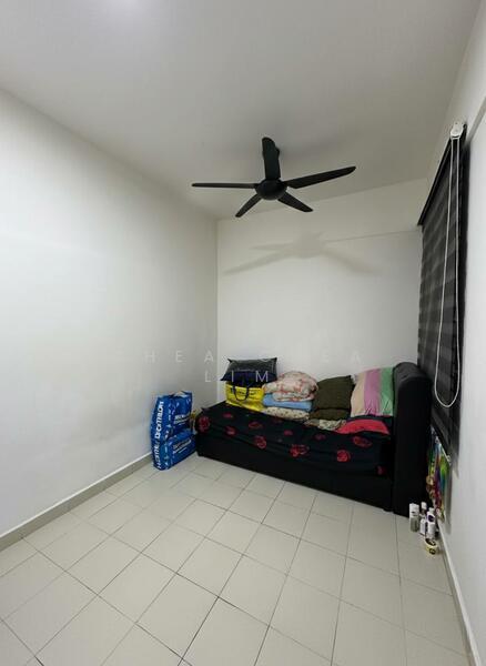 Residensi Falim (PR1MA Falim) - 4