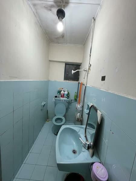 Subang Ville Ehsan - 2