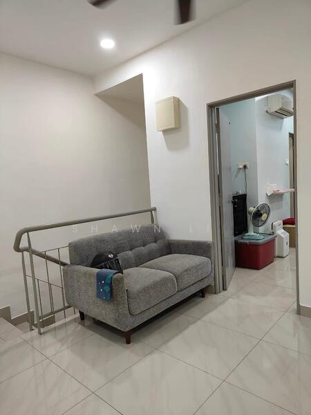 Jp Perdana Cube 166 - 3