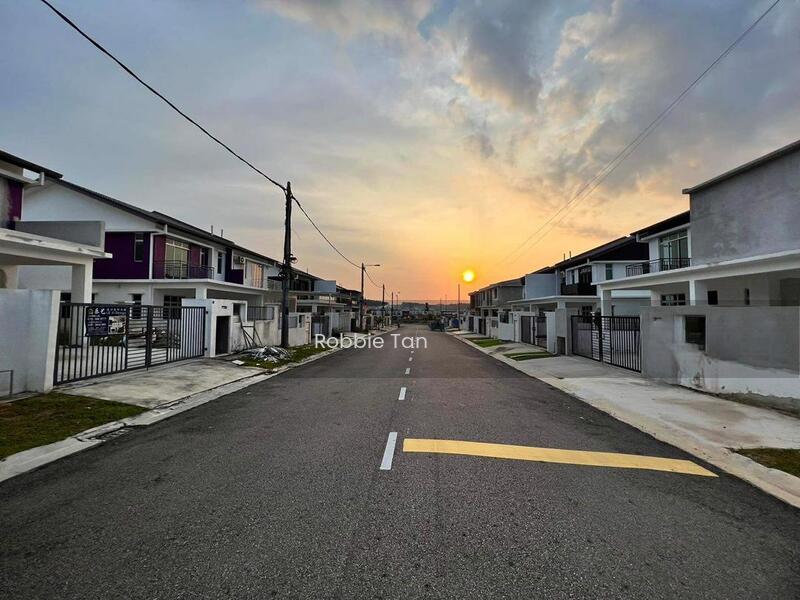 Pulai Mutiara - 3
