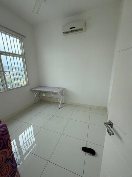 Skypod Residence - 5