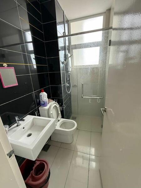 Skypod Residence - 4